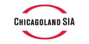 Associations-Chicagoland-SIA