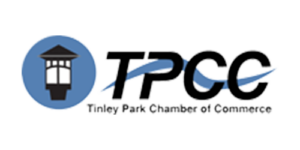 Associations-TPCC